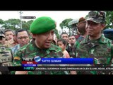 Peserta Kirab Piala Jendral Sudirman Harus Berfisik Prima - NET5