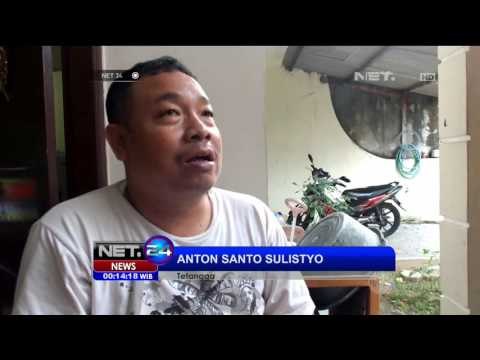 Sebelum Hilang, Pasangan Suami Istri Penjemput Dokter Rica Sempat Pamit - NET24