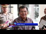 Jusuf Kalla Menyarankan Setya Novanto Mundur dari Jabatannya - NET24