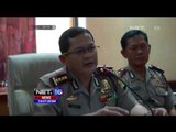 Ancaman Hukuman Terhadap Pengemudi Vios yang Tewaskan Dua Orang di Kelapa Gading - NET16