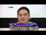 Polda Metro Jaya Selidiki Kasus Meninggalnya Wayan Mirna Pasca Minum Kopi - NET24