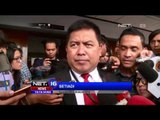RJ Lino Yakin Gugatan Sidang Praperadilan Dikabulkan - NET16