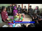 BBPOM Denpasar Sita Ribuan Obat dan Kosmetik Ilegal - NET5