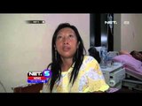 69 Warga Keracunan Ketan Bubuk di Malang - NET5