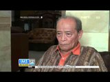 Tanggapan Ketua Umum Muhammadiyah Terkait Skandal Setya Novanto - IMS