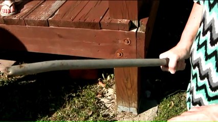 Family Narrowly Avoids Disaster After 6-Year-Old Gets Stuck in Power Window