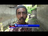 Dana PSKS di Karawang Dipotong Aparat Desa - NET12