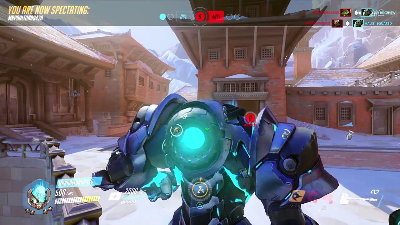 Uuuuuuhhhhh