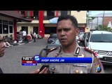 Satu Warga Tewas, Dua Luka Dalam Kecelakaan Lamborghini - NET5