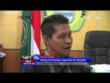 Video Kekerasan Pelajar Beredar di Padang - NET24