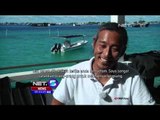 Wisata Keindahan Alam Bawah Laut di Marshall Island - NET5