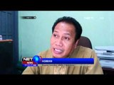 Kekerasan Siswa Oleh Guru di Makassar - NET5