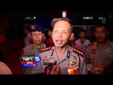 Kepolisian Temukan Barang Bukti Terkait Penggerebekan Narkoba Jakarta Timur - NET5