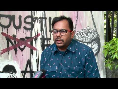 Pro Kontra Pelantikan Budi Gunawan Sebagai Wakapolri - NET16