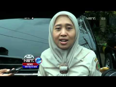 Dampak Erupsi Gunung Bromo, Taman Nasional Merugi 50 Persen - NET24