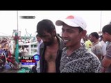 Musim Panen Raya Ikan di Aceh - NET12