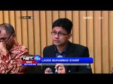 Revisi UU KPK Dianggap Pelemahan - NET24