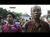 Melakukan Kampanye Terselubung, Camat Sumatera Utara Ditangkap - NET12