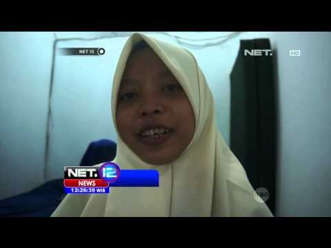 Pasien DBD Meningkat, Permintaan Trombosit di PMI Melonjak Drastis - NET12