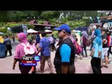 Taman Rekreasi Selecta, Lokasi Ramai Dikunjungi Wisatawan - NET12