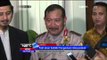 Wakil Presiden Jusuf Kalla Minta Eks Gafatar Kembali Ke Rumah - NET24