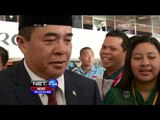 Polemik Pemilihan Ketua DPR RI - NET24