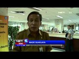 Polda Metro Jaya Geledah Dinas Pendapatan Pajak DKI Jakarta - NET5