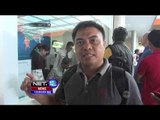 Aktivitas Bromo Meningkat, Bandara Abdul Rachman Saleh Ditutup - NET12