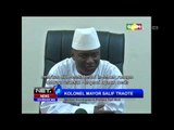 Serangan Teroris di Mali - NET24