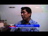Pemkot Surabaya Beri Bantuan Kepada Keluarga Korban Kecelakaan Mobil Lamborghini - NET12