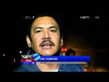 Belasan Kios Ludes Terbakar di Cirebon - NET5