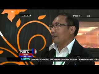 Penyelidikan Peristiwa Misterius Matinya RIbuan Ikan di Ancol - NET16