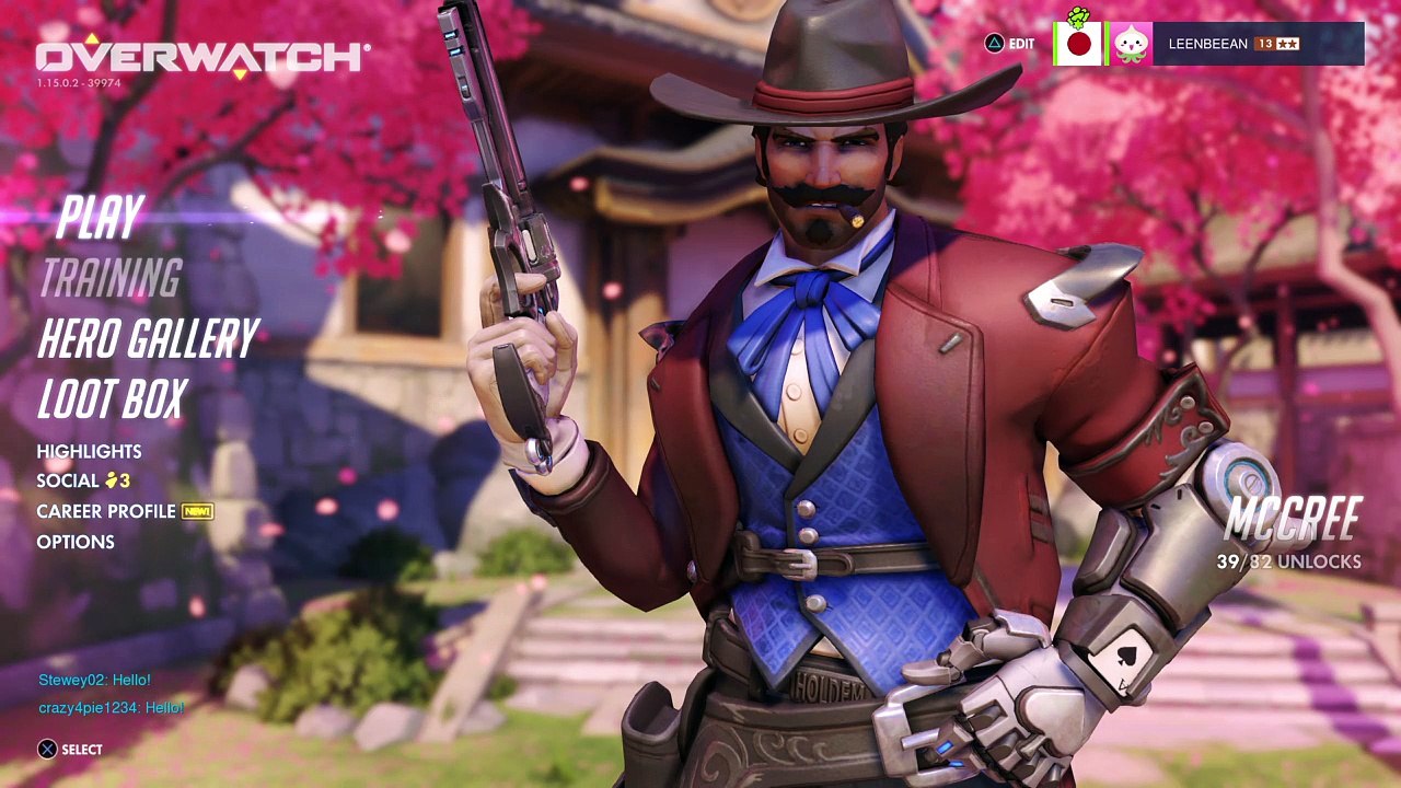 Overwatch: Origins Edition_20171007122338