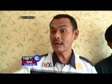 Identifikasi 5 Jenazah Bom Thamrin Masih Berlangsung - NET12