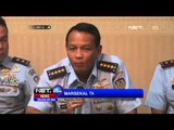 Kronologis Jatuhnya Pesawat Latih TNI AU Super Tucano - NET24