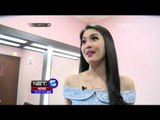 Inspirasi Pagi : Sandra Dewi - NET5