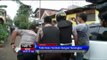 Baku Tembak Polisi Pengerebekan Narkoba Di Berlan, Jakarta - NEt24