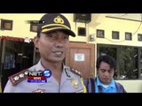 Polisi Amankan Puluhan Terompet Berlafalkan Alquran - NET5