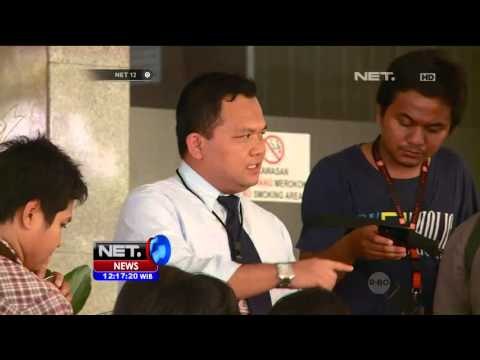 Bareskrim Amankan Pelaku Penjual Organ Tubuh dan Korbannya - NET12