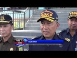 10 Kapal Ditengelamkan di Perairan Indonesia - NET24