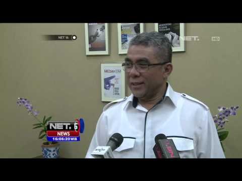 Jual Beli Organ Tubuh Di Jakarta - NET16