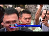 Wakil Ketua DPRD DKI Haji Lulung Jadi Saksi Sidang UPS - NET24