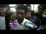 Agustay Handamay, Terdakwa Kasus Pembunuhan Engeline Dituntut 12 Tahun Penjara - NET16