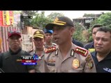Polisi Gelar Rekonstruksi Kasus Pengeroyokan Polisi di Bearlan - NET24