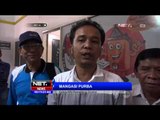 Perubahan Peserta Pasangan Calon Kepala Daerah Pilkada di Beberapa Daerah Ditunda - NET24