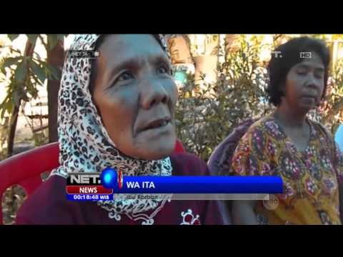 Siswa Tewas Karena Gigitan Anjing Liar - NET24