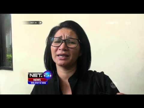 Hasil Lie Detector : Agus Jujur - NET24