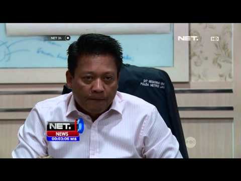 Jelang Penertiban, Warga Kalijodo Mulai Kemasi Barang - NET24