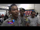Polisi Gagalkan Penyelundupan Puluhan Manusia ke Malasyia - NET5