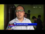 Polsek Jombang Menyita Ratusan Uang Palsu Siap Edar - NET5